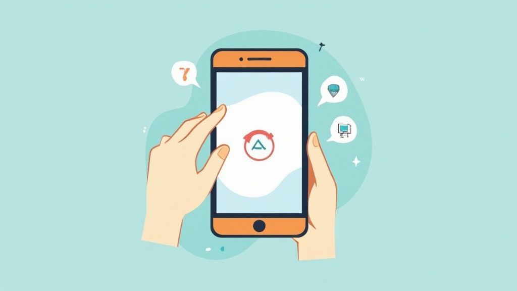 Capture d'écran de https://play.google.com/store/search?q=zeiterfassung&c=apps&hl=de_CH&gl=US