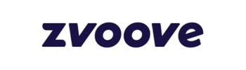 zvoove logo