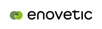 enovetic logo