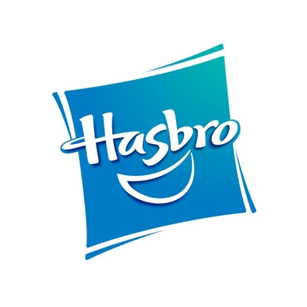 Event Partner 2
