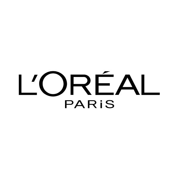Event Partner 3