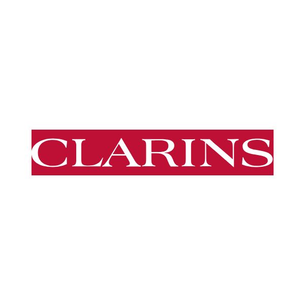 Event Partner 6