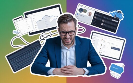 einsatzplaner software