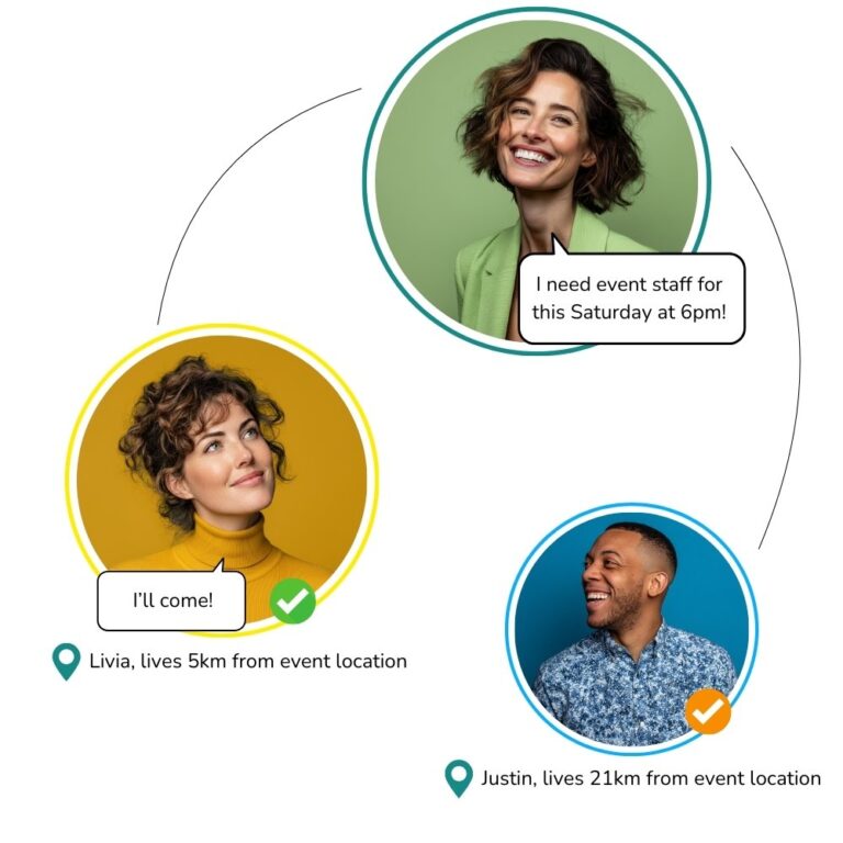 17 Tricks About casino sider uden rofus You Wish You Knew Before