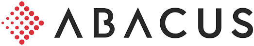 abacus logo abacus logo