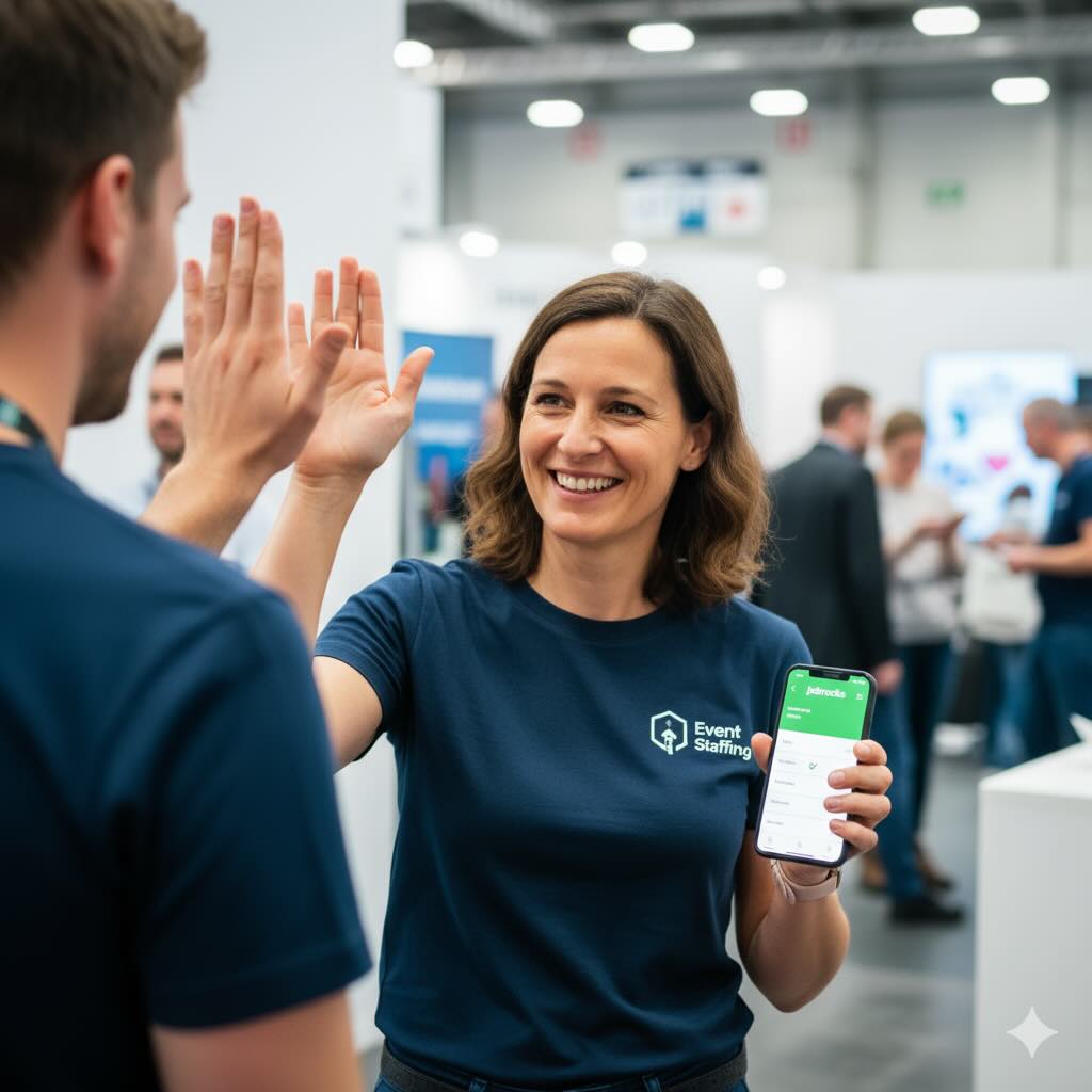 schichtplanung schweiz