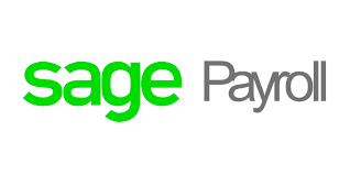 sage payroll